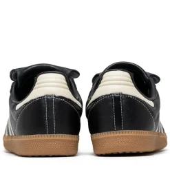 Women's Adidas Samba LT
