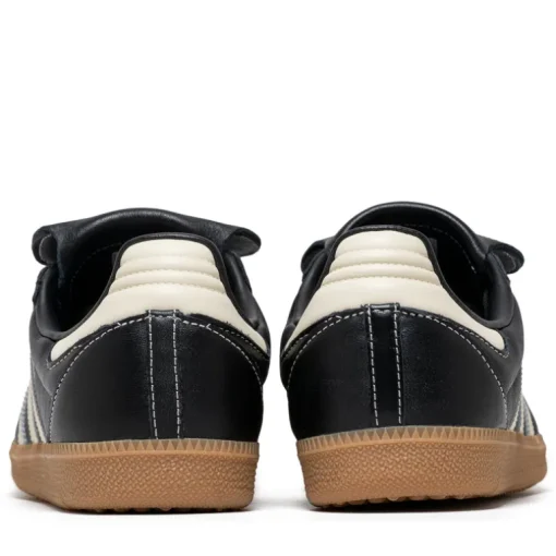 Women's Adidas Samba LT
