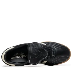 Women's Adidas Samba LT