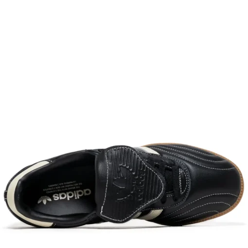 Women's Adidas Samba LT