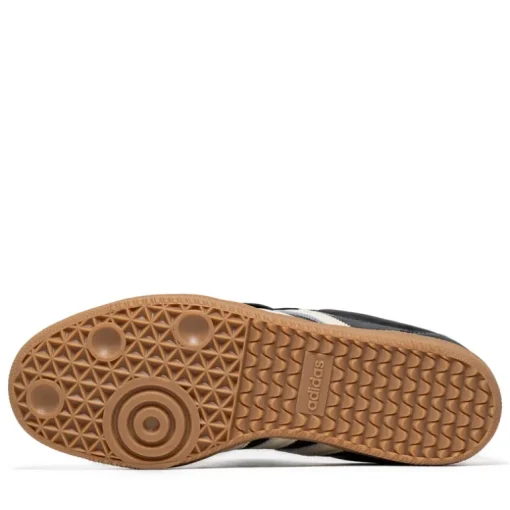 Women's Adidas Samba LT