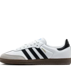 Women's Adidas Samba OG