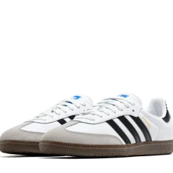 Women's Adidas Samba OG