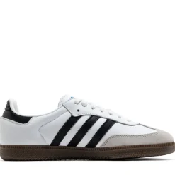 Women's Adidas Samba OG