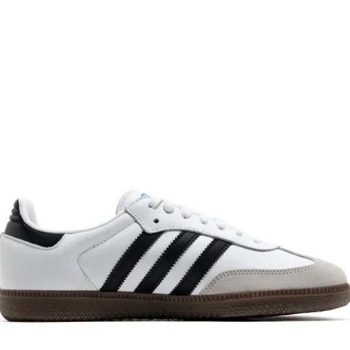 Women's Adidas Samba OG