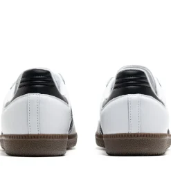 Women's Adidas Samba OG