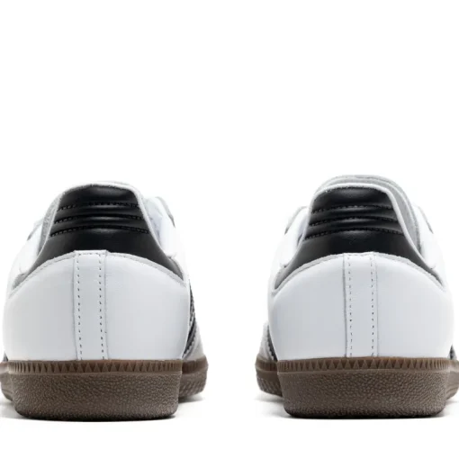 Women's Adidas Samba OG