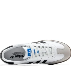 Women's Adidas Samba OG