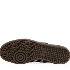 Women's Adidas Samba OG