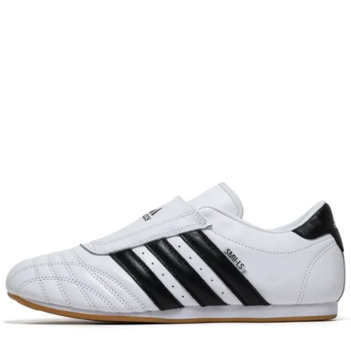 Women's Adidas Taekwondo