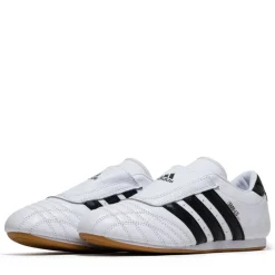 Women's Adidas Taekwondo