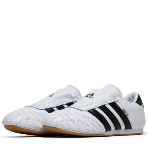 Women's Adidas Taekwondo
