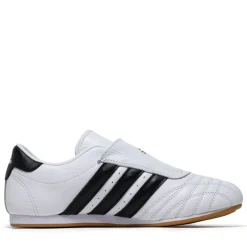 Women's Adidas Taekwondo