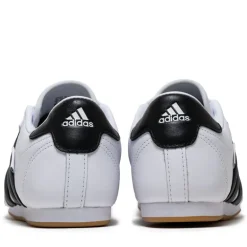 Women's Adidas Taekwondo