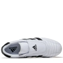 Women's Adidas Taekwondo