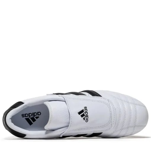 Women's Adidas Taekwondo