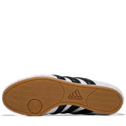 Women's Adidas Taekwondo