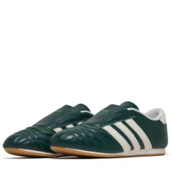 Women's Adidas Taekwondo