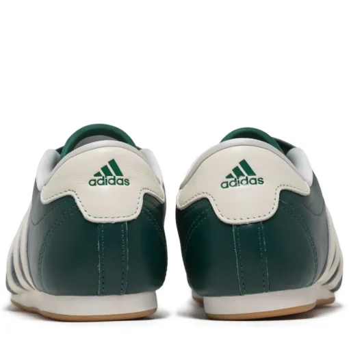 Women's Adidas Taekwondo