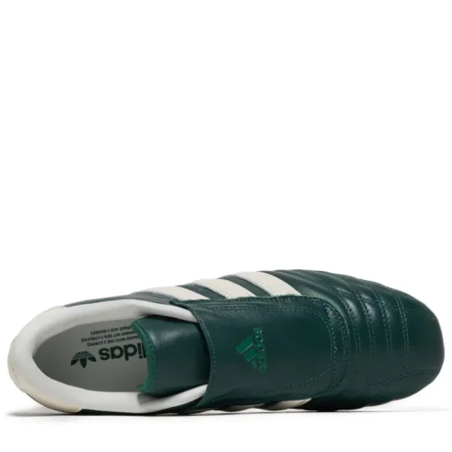Women's Adidas Taekwondo