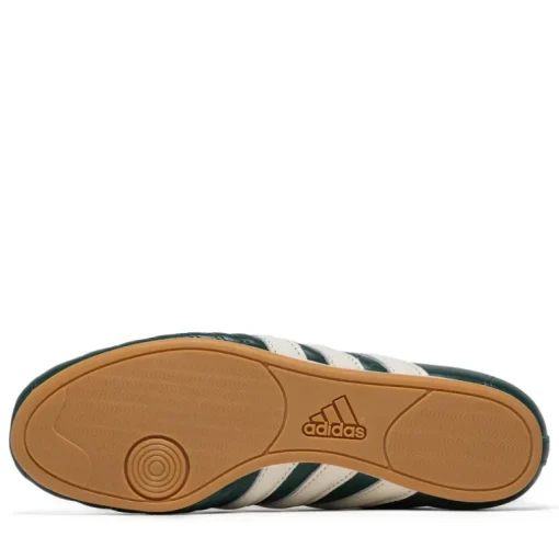 Women's Adidas Taekwondo