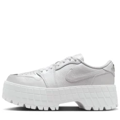 Women's Air Jordan 1 Brooklyn Low