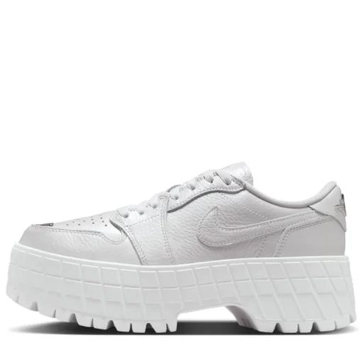 Women's Air Jordan 1 Brooklyn Low