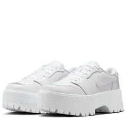 Women's Air Jordan 1 Brooklyn Low