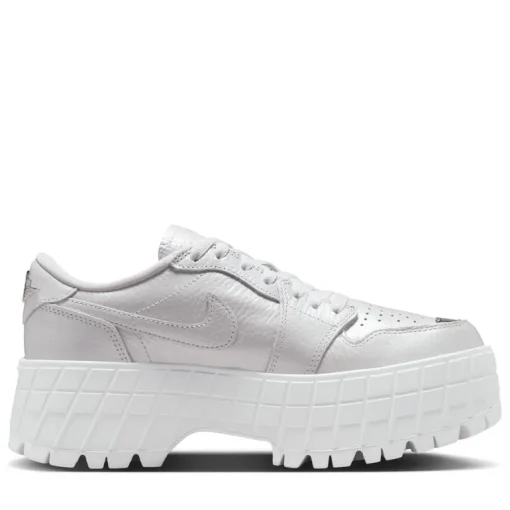 Women's Air Jordan 1 Brooklyn Low