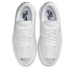 Women's Air Jordan 1 Brooklyn Low