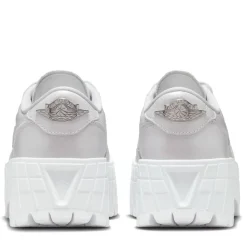 Women's Air Jordan 1 Brooklyn Low