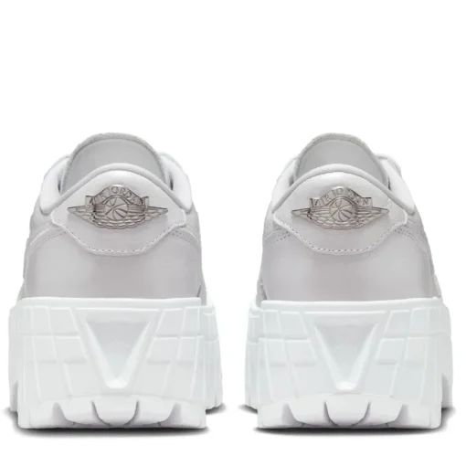 Women's Air Jordan 1 Brooklyn Low