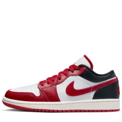 Women's Air Jordan 1 Low