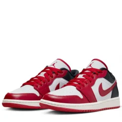 Women's Air Jordan 1 Low