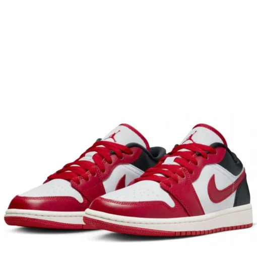 Women's Air Jordan 1 Low