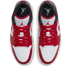 Women's Air Jordan 1 Low