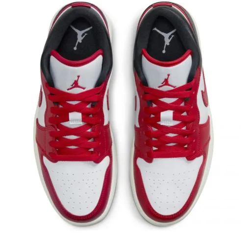 Women's Air Jordan 1 Low