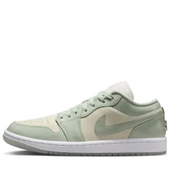 Women's Air Jordan 1 Low SE
