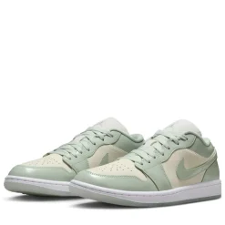 Women's Air Jordan 1 Low SE