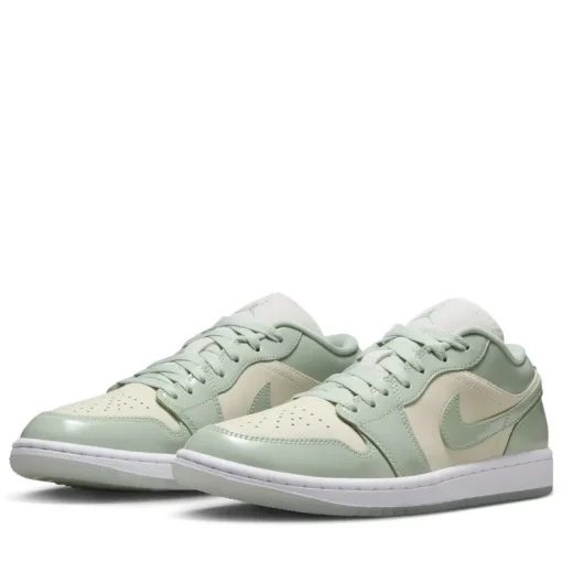 Women's Air Jordan 1 Low SE