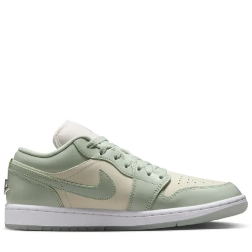 Women's Air Jordan 1 Low SE