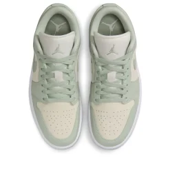 Women's Air Jordan 1 Low SE