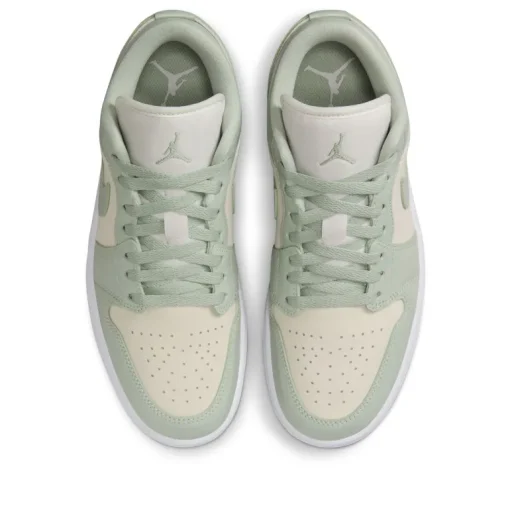 Women's Air Jordan 1 Low SE