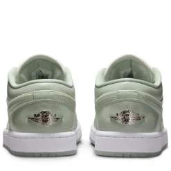 Women's Air Jordan 1 Low SE