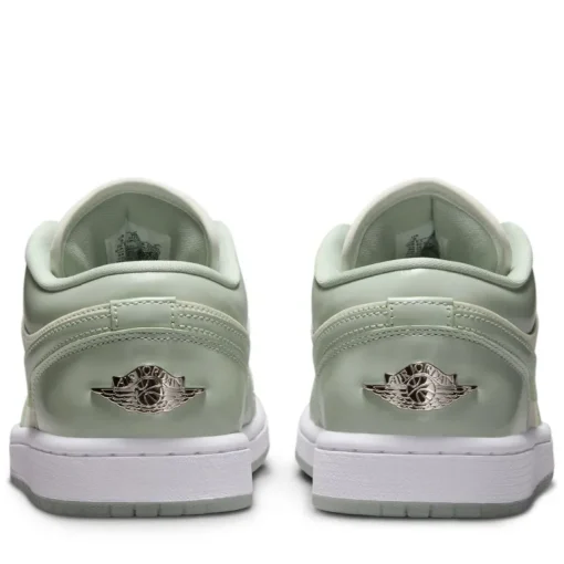 Women's Air Jordan 1 Low SE