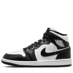 Women's Air Jordan 1 Mid