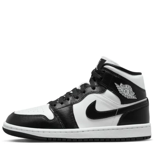 Women's Air Jordan 1 Mid