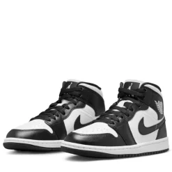 Women's Air Jordan 1 Mid
