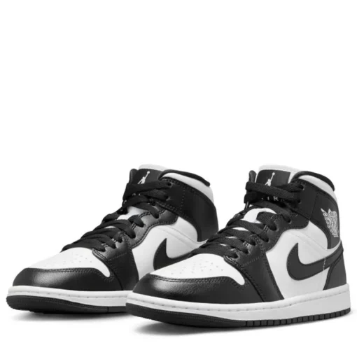 Women's Air Jordan 1 Mid