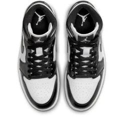 Women's Air Jordan 1 Mid